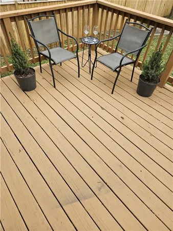 $2,800 | 2138 Donald Lee Hollowell Parkway Northwest, Atlanta, GA 30318