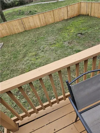 $2,800 | 2138 Donald Lee Hollowell Parkway Northwest, Atlanta, GA 30318