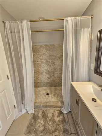 $2,800 | 2138 Donald Lee Hollowell Parkway Northwest, Atlanta, GA 30318