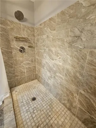 $2,800 | 2138 Donald Lee Hollowell Parkway Northwest, Atlanta, GA 30318