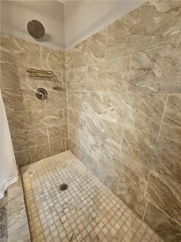 $2,800 | 2138 Donald Lee Hollowell Parkway Northwest, Atlanta, GA 30318