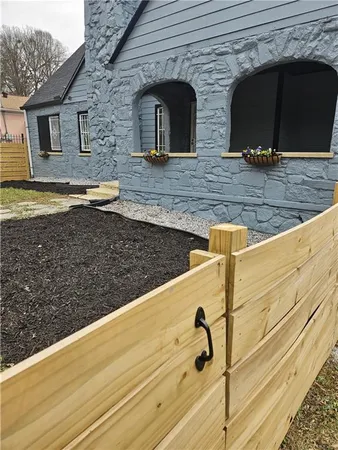 $2,800 | 2138 Donald Lee Hollowell Parkway Northwest, Atlanta, GA 30318