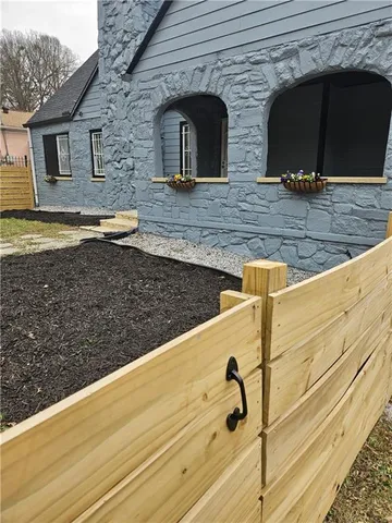 $2,800 | 2138 Donald Lee Hollowell Parkway Northwest, Atlanta, GA 30318