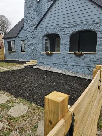 $2,800 | 2138 Donald Lee Hollowell Parkway Northwest, Atlanta, GA 30318