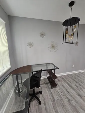 $2,800 | 2138 Donald Lee Hollowell Parkway Northwest, Atlanta, GA 30318