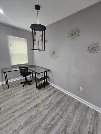 $2,800 | 2138 Donald Lee Hollowell Parkway Northwest, Atlanta, GA 30318