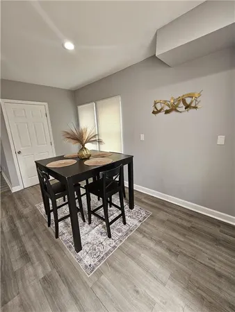 $2,800 | 2138 Donald Lee Hollowell Parkway Northwest, Atlanta, GA 30318