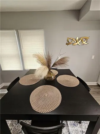 $2,800 | 2138 Donald Lee Hollowell Parkway Northwest, Atlanta, GA 30318