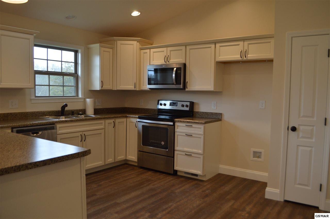 2112 Creswell Road Seymour, TN 37865 - Photo 8 of 23 Gallery Image 8