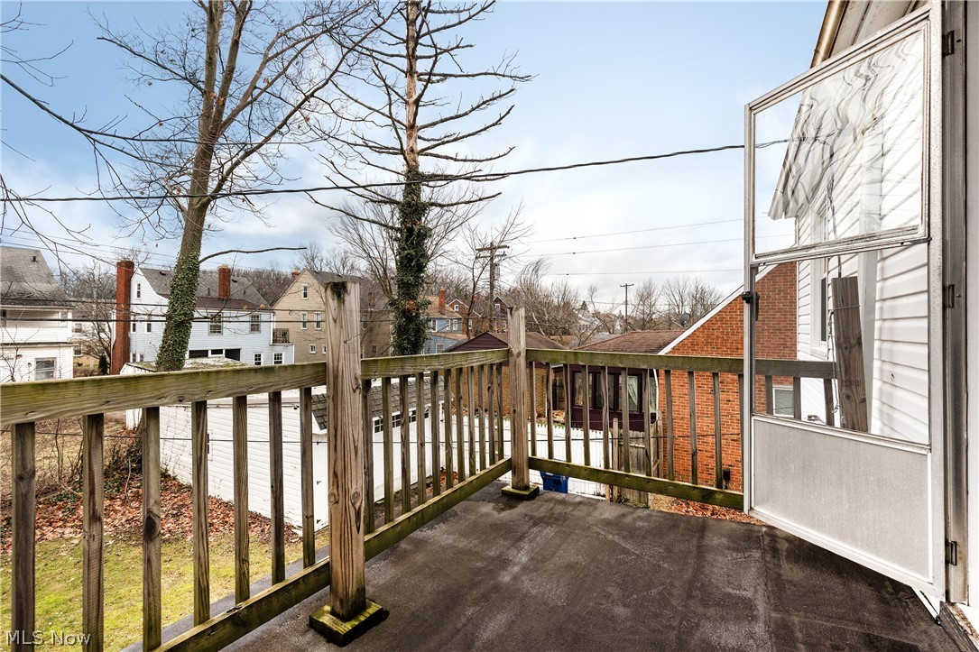 3668 Grosvenor Road Cleveland Heights, OH 44118 - Photo 18 of 18