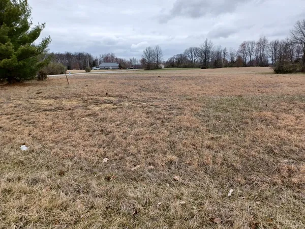 $17,500 | 0 Sitting Bull Drive, Unit 1554, Sardinia, OH 45171