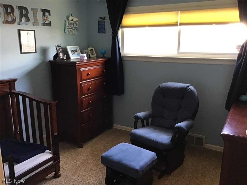 1589 Chelmsford Road Cleveland, OH 44124 - Photo 12 of 26 Gallery Image 12