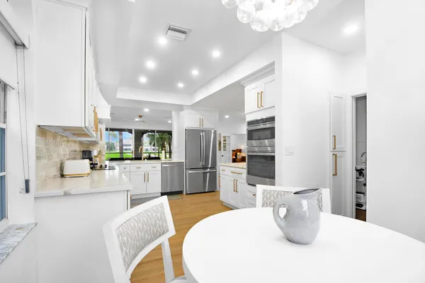 $9,500 | 201 Ryder Cup Circle South, Palm Beach Gardens, FL 33418