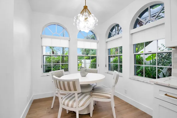 $9,500 | 201 Ryder Cup Circle South, Palm Beach Gardens, FL 33418