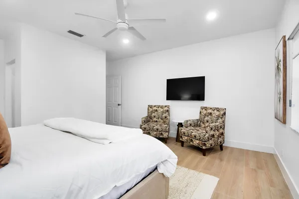 $9,500 | 201 Ryder Cup Circle South, Palm Beach Gardens, FL 33418