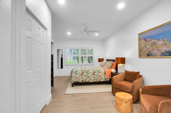 $9,500 | 201 Ryder Cup Circle South, Palm Beach Gardens, FL 33418