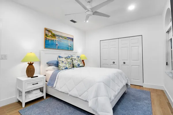 $9,500 | 201 Ryder Cup Circle South, Palm Beach Gardens, FL 33418