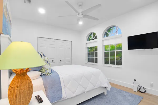 $9,500 | 201 Ryder Cup Circle South, Palm Beach Gardens, FL 33418