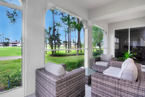 $9,500 | 201 Ryder Cup Circle South, Palm Beach Gardens, FL 33418