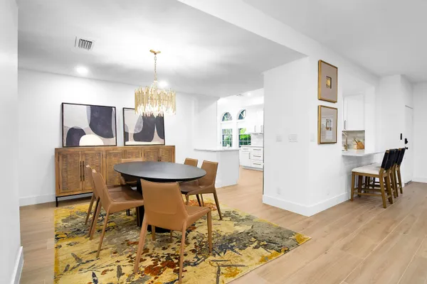 $9,500 | 201 Ryder Cup Circle South, Palm Beach Gardens, FL 33418