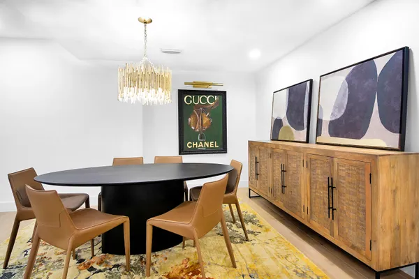 $9,500 | 201 Ryder Cup Circle South, Palm Beach Gardens, FL 33418