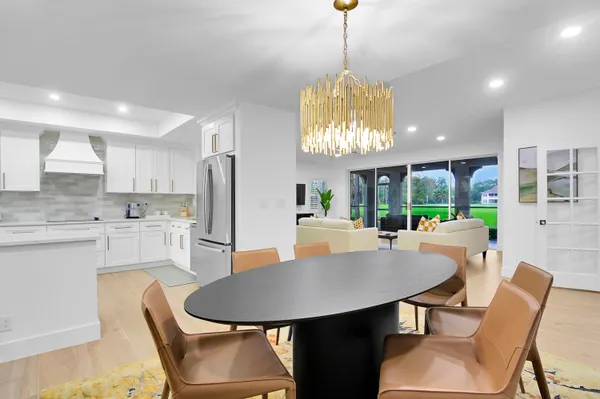 $9,500 | 201 Ryder Cup Circle South, Palm Beach Gardens, FL 33418