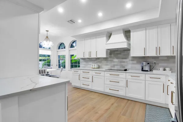 $9,500 | 201 Ryder Cup Circle South, Palm Beach Gardens, FL 33418