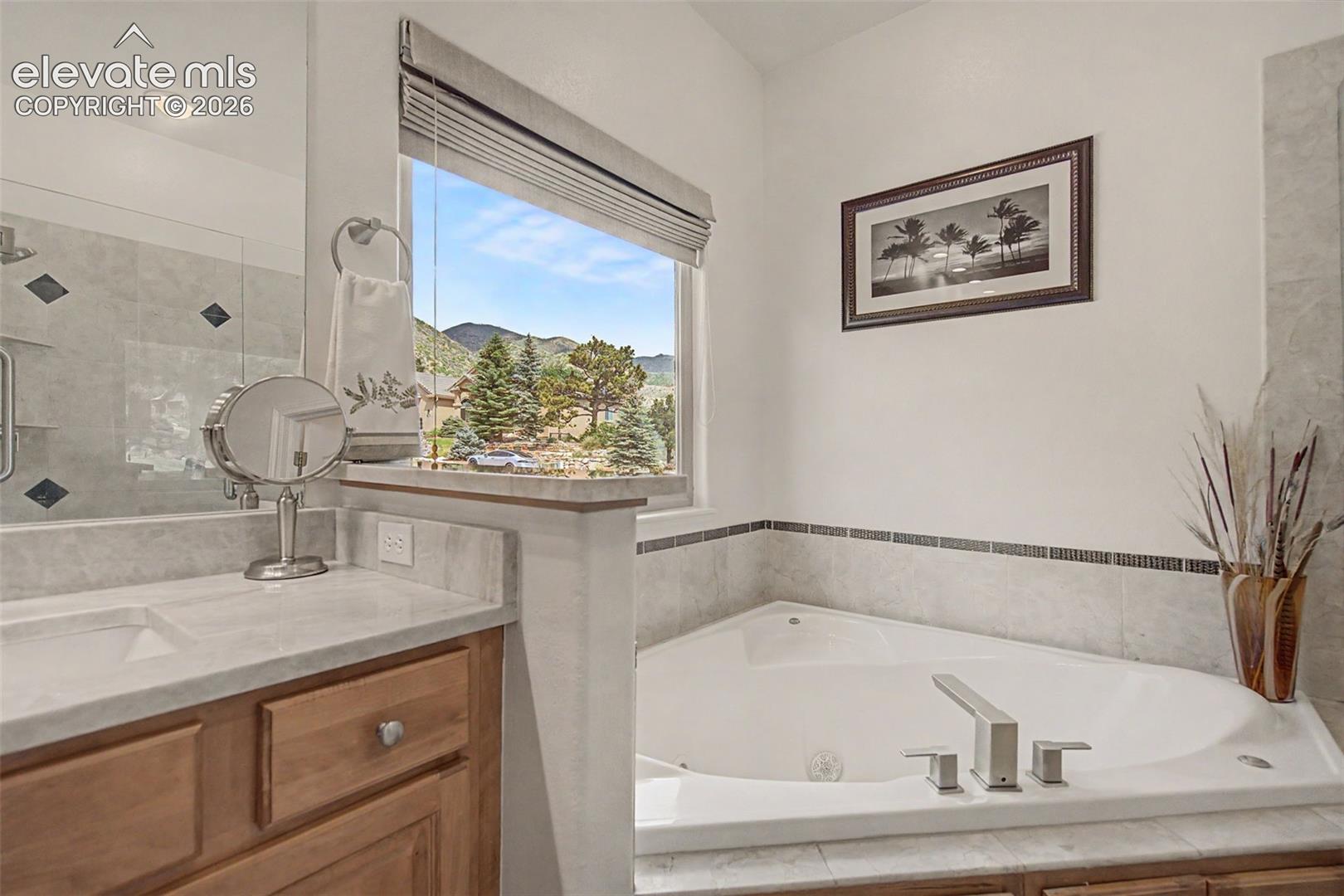 6210 Wilson Road Colorado Springs, CO 80919 - Photo 31 of 49