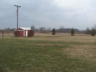 3033 East Labo Road Carleton, MI 48117 - Photo 3 of 14 671665-2.JPG