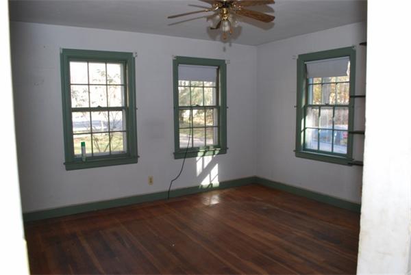 136 Gore Road Webster, MA 01570 - Photo 11 of 26