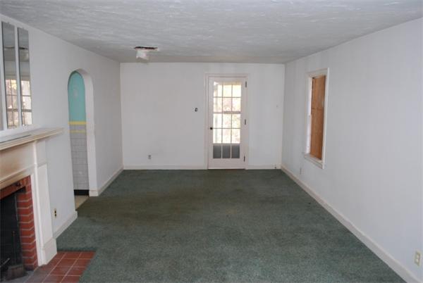 136 Gore Road Webster, MA 01570 - Photo 13 of 26