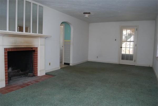 136 Gore Road Webster, MA 01570 - Photo 14 of 26