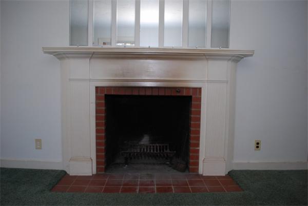 136 Gore Road Webster, MA 01570 - Photo 15 of 26