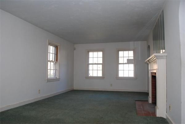 136 Gore Road Webster, MA 01570 - Photo 16 of 26