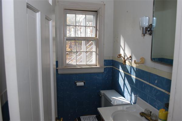136 Gore Road Webster, MA 01570 - Photo 17 of 26