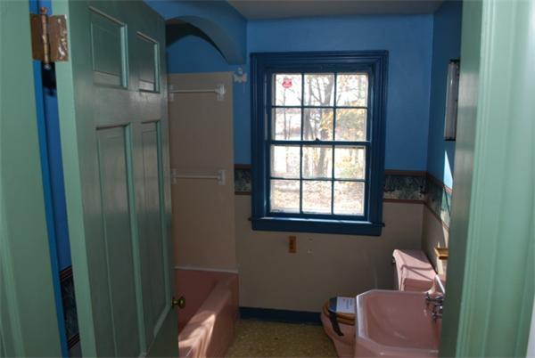 136 Gore Road Webster, MA 01570 - Photo 18 of 26