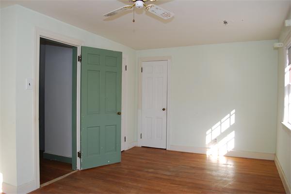136 Gore Road Webster, MA 01570 - Photo 19 of 26