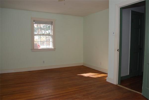 136 Gore Road Webster, MA 01570 - Photo 20 of 26