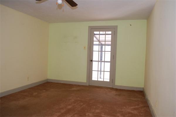 136 Gore Road Webster, MA 01570 - Photo 22 of 26