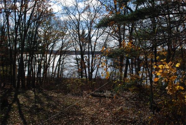 136 Gore Road Webster, MA 01570 - Photo 24 of 26