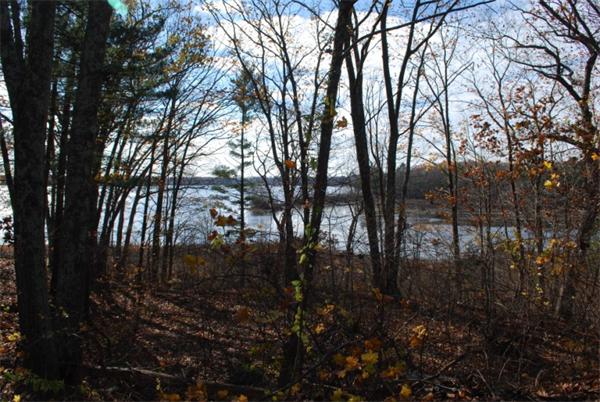 136 Gore Road Webster, MA 01570 - Photo 6 of 26