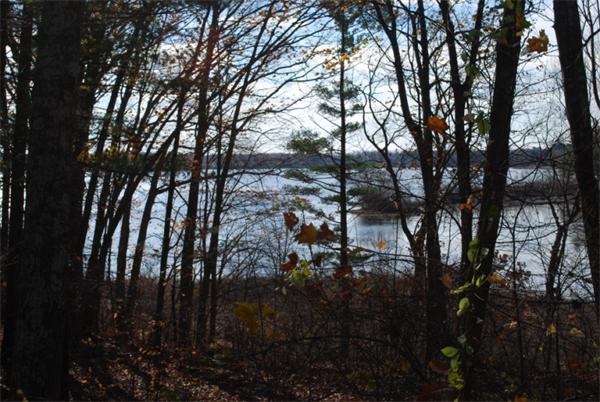 136 Gore Road Webster, MA 01570 - Photo 7 of 26