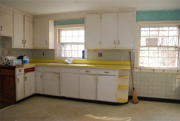 136 Gore Road Webster, MA 01570 - Photo 9 of 26