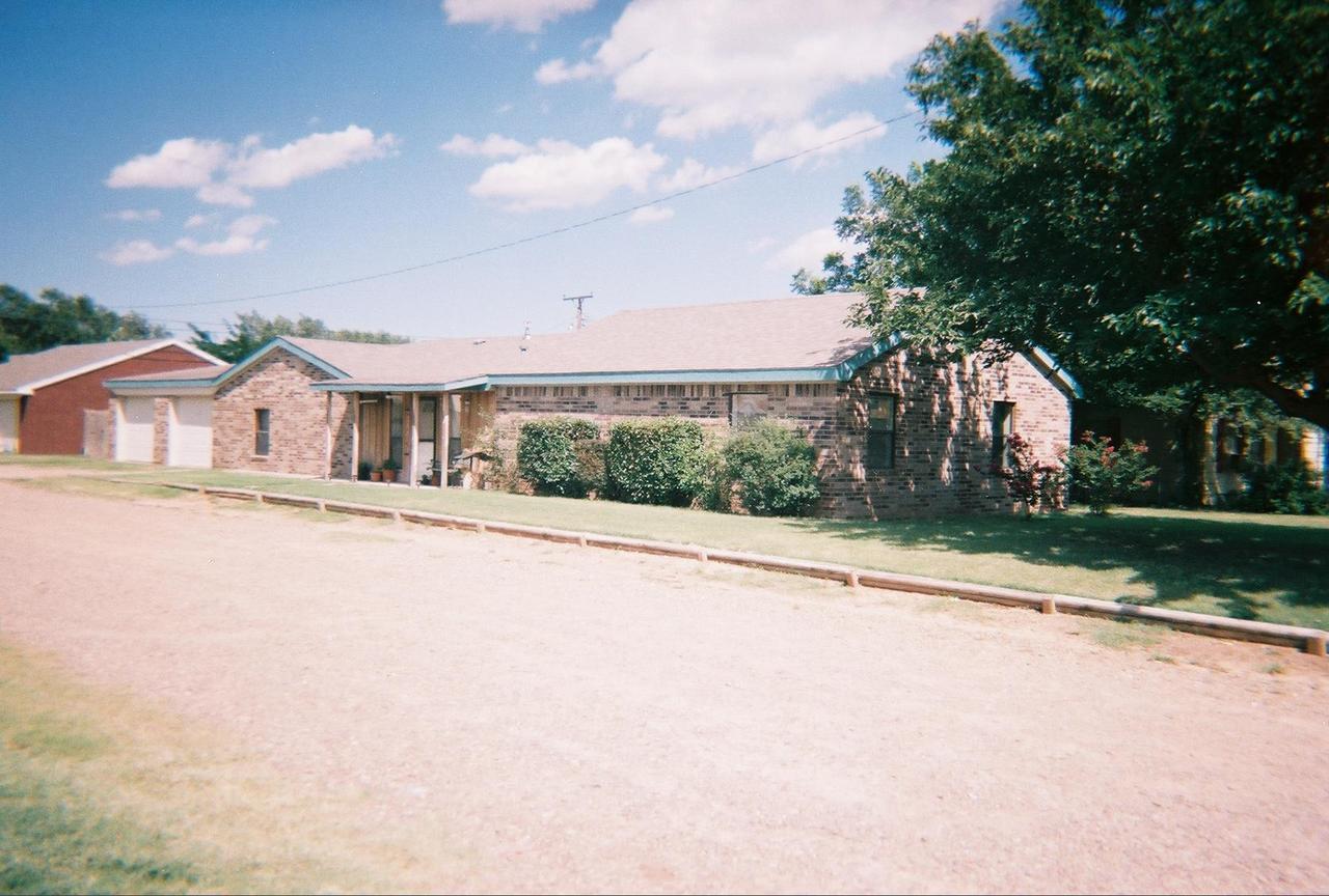 Listing Photo