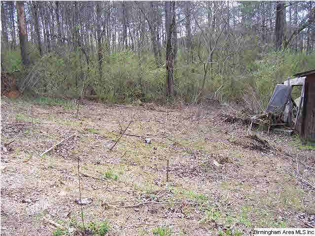 2506 Balco Road, Unit 17AC Birmingham, AL 35210 - Photo 2 of 2