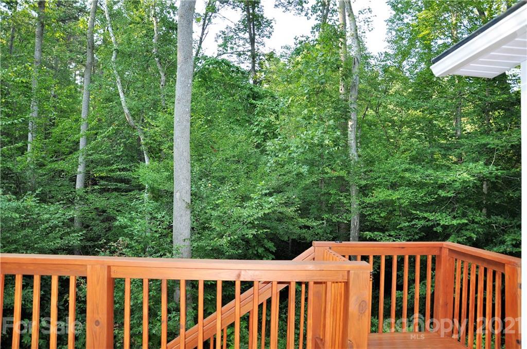 190 Firethorn Lane Rutherfordton, NC 28139 - Photo 12 of 36 Gallery Image 12