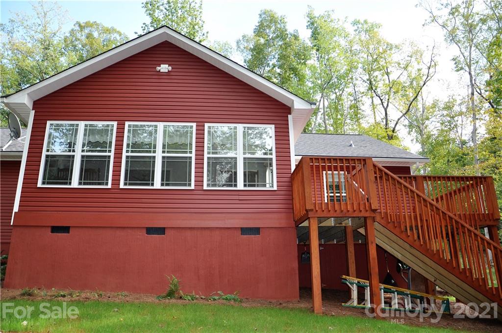 190 Firethorn Lane Rutherfordton, NC 28139 - Photo 14 of 36 Gallery Image 14