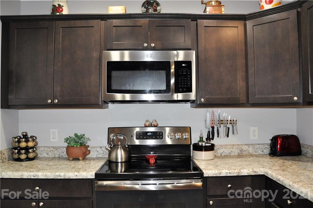 190 Firethorn Lane Rutherfordton, NC 28139 - Photo 15 of 36 Gallery Image 15