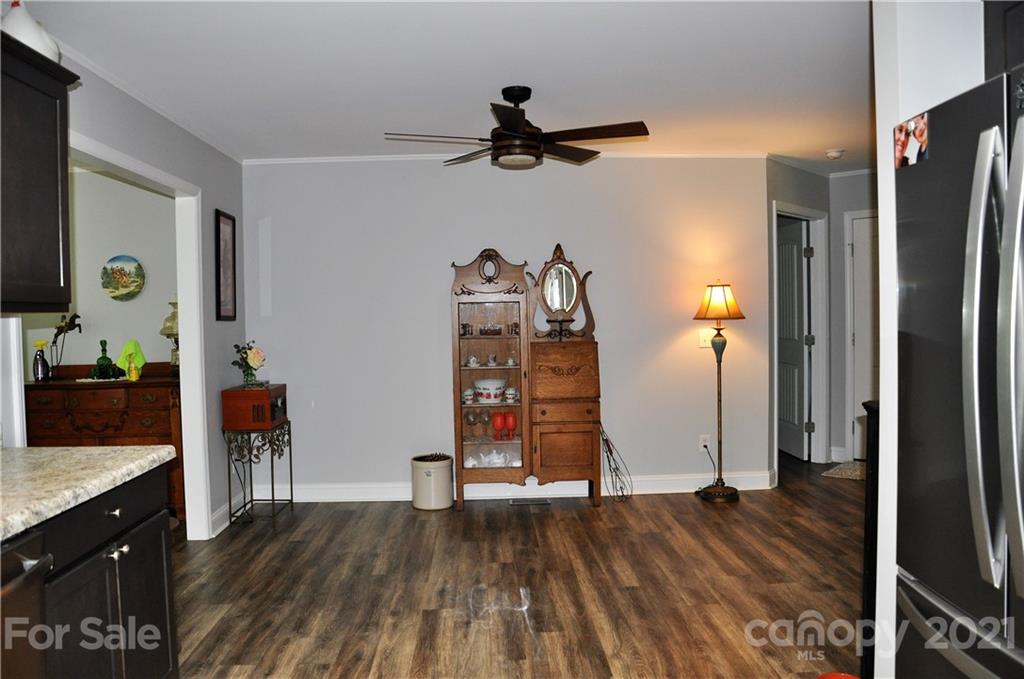 190 Firethorn Lane Rutherfordton, NC 28139 - Photo 17 of 36 Gallery Image 17