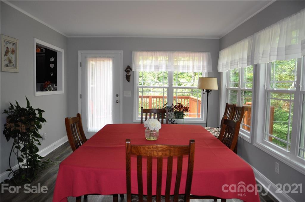 190 Firethorn Lane Rutherfordton, NC 28139 - Photo 19 of 36 Gallery Image 19